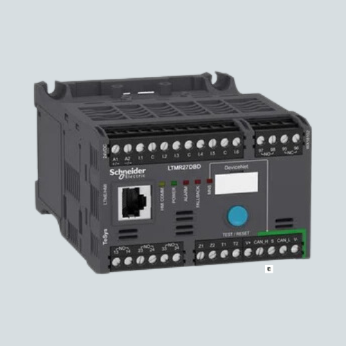 LTMR27DBD