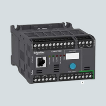 LTMR27DBD