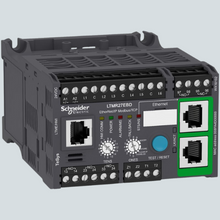 LTMR27EBD
