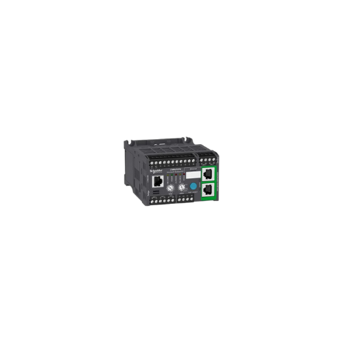 LTMR27EFM
