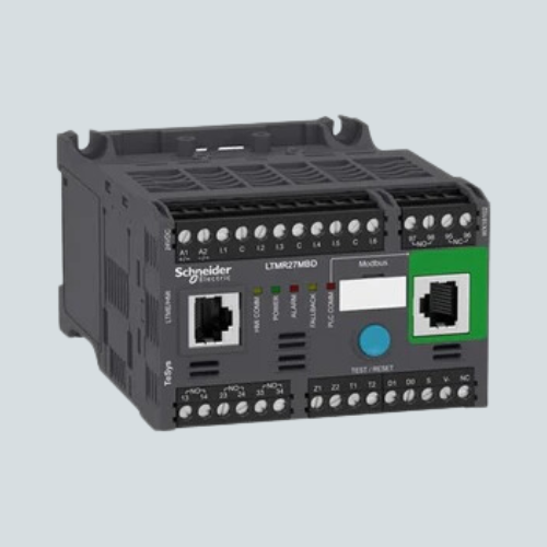 LTMR27MBD