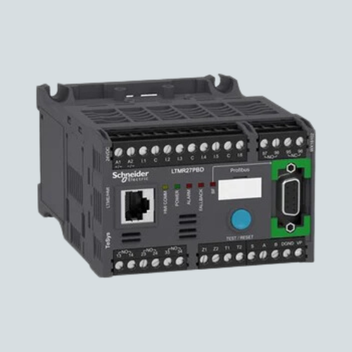LTMR27PBD