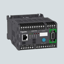 LTMR27PBD