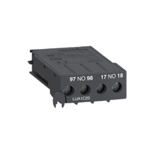 LUA1C20