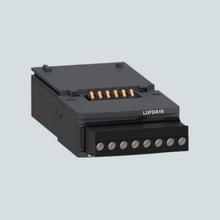 LUFDA10