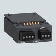 LUFV2