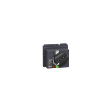 LV4-29337