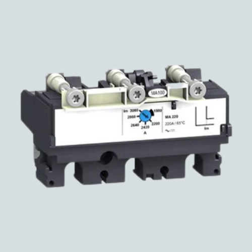 LV429124