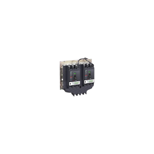 LV429369