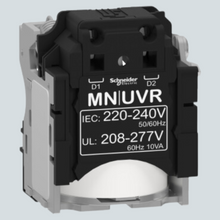 LV429407