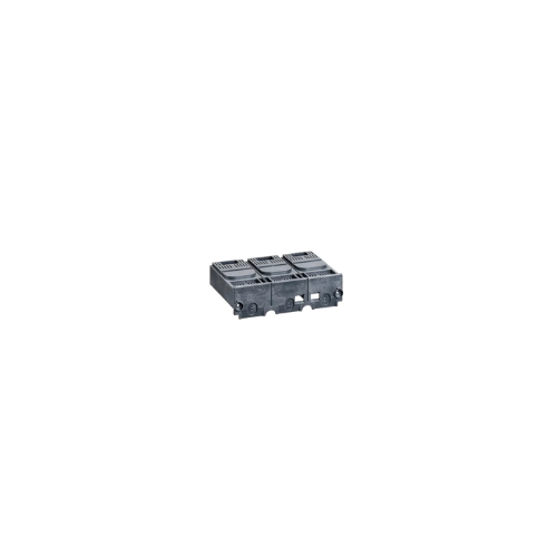 LV429515