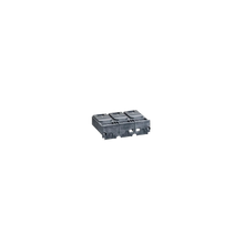LV429515