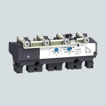LV430451
