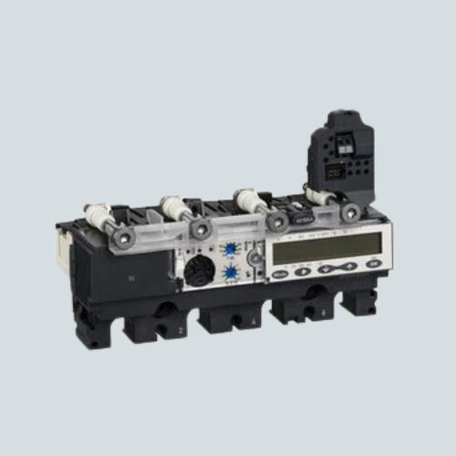 LV431516