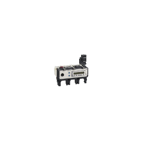 LV432097