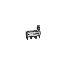 LV432097