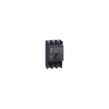 LV432403