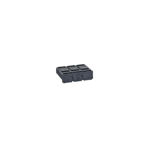 LV432591
