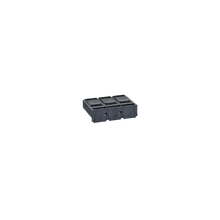 LV432591