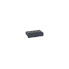 LV432592