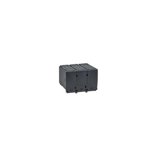 LV432593