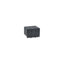 LV432593