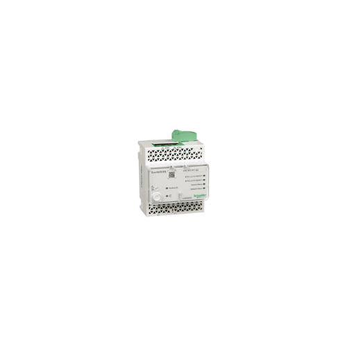 LV434002