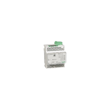 LV434002