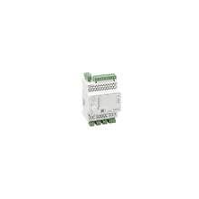 LV434063