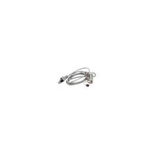 LV434202