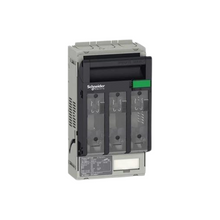 LV480802
