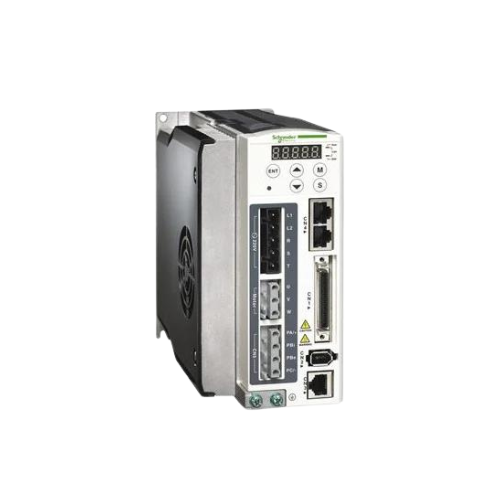 LXM23AU10M3X
