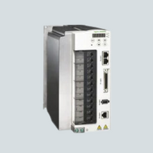 LXM23AU30M3X