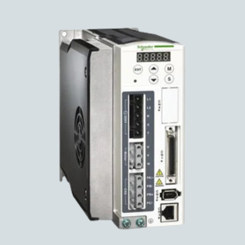 LXM23DU10M3X
