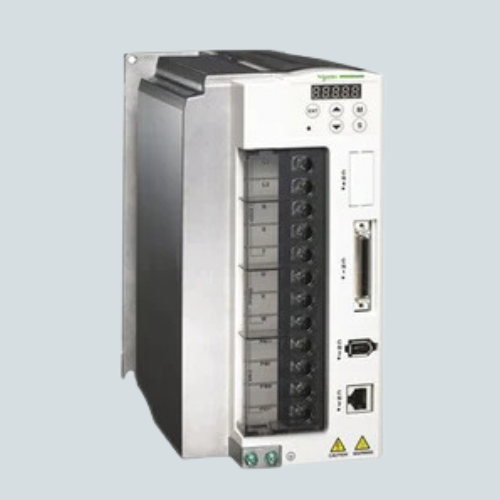 LXM23DU30M3X