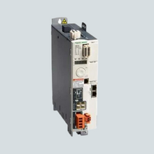 LXM32MD30M2