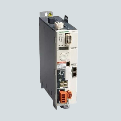 LXM32SD18M2