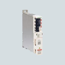 LXM62DD45C21000