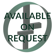 AJ65BTB1-16D