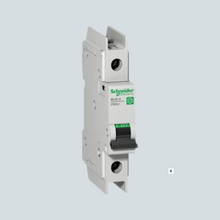 M9F42102