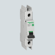 M9F42104