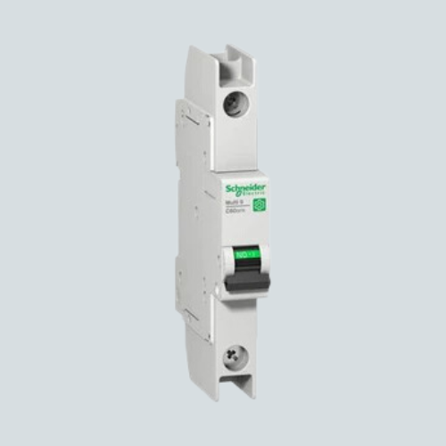 M9F53104
