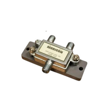 MA-0185-100