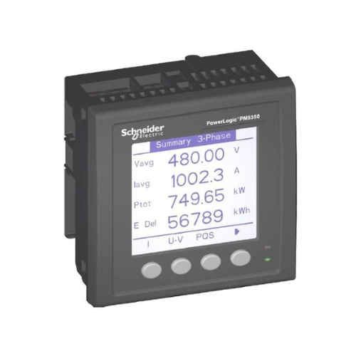 METSEPM5350 