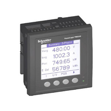 METSEPM5350 