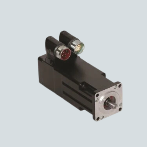 MPL-B220TVJ74AA