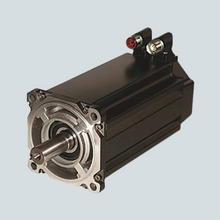 MPL-B320P-MJ72AA