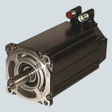 MPL-B4530F-MK72AA