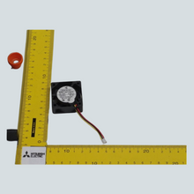 MR-J3-70A-100A FAN MMF-04D24DS