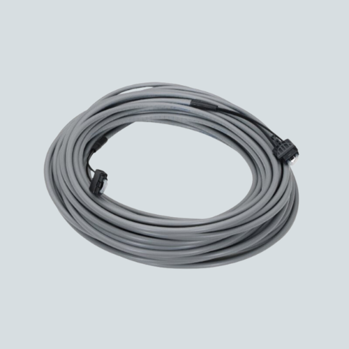 Sscnet Kabel Mitsubishi MR-J3BUS20M-A SSCNET III Fiber Optic Cable 20m – LEADTIME
